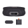 JBL Xtreme 5 Czarny - 1518301 - zdjęcie 6